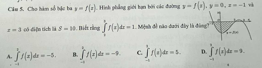 34tttttttttttttttt - ảnh 2