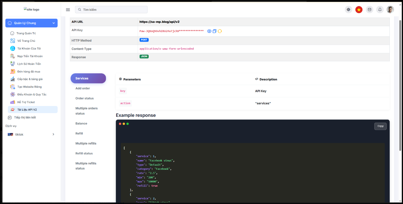 Share Code DVMXH................. - ảnh 4