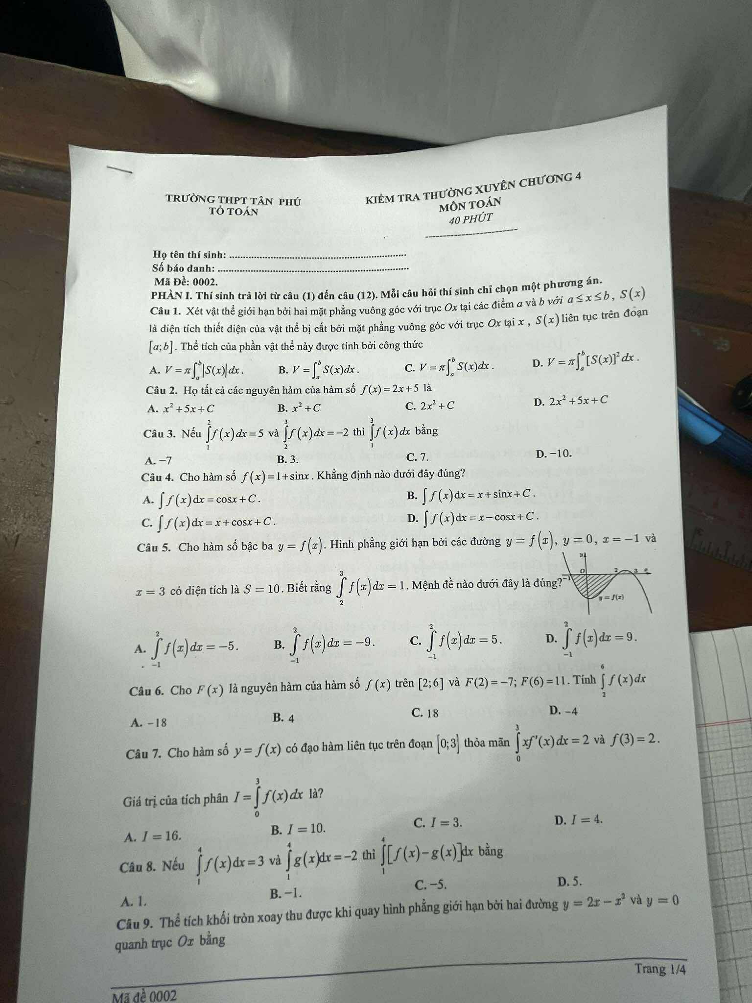 34tttttttttttttttt - ảnh 5