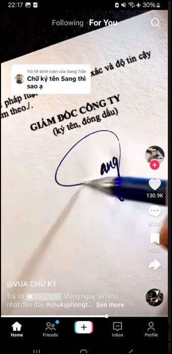 Mod TikTok APK [Premium, Tải video không logo] v44.9.42 - ảnh 2