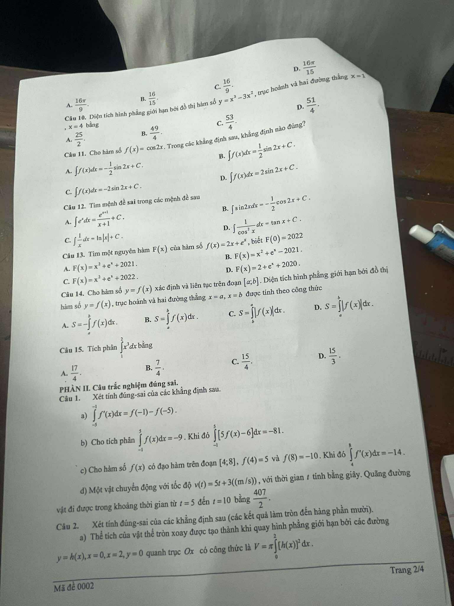 34tttttttttttttttt - ảnh 4